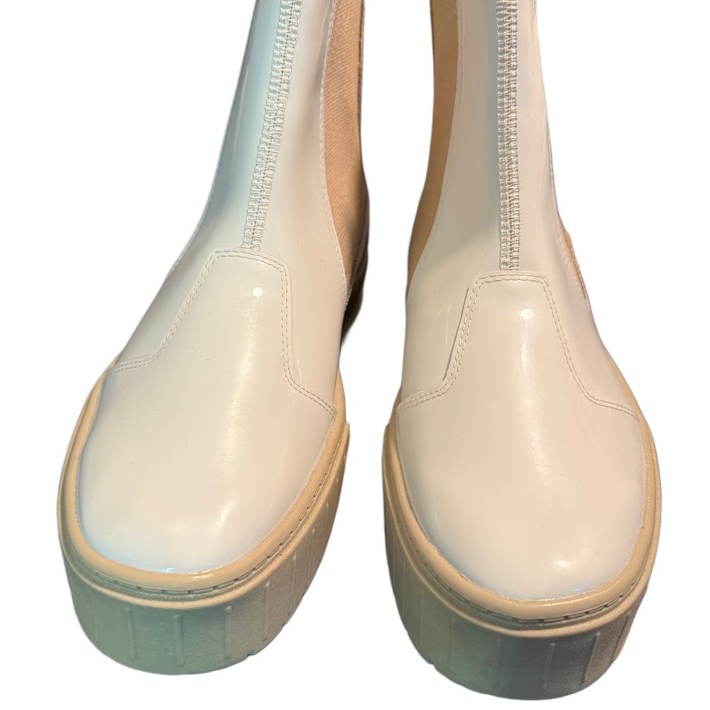 Puma rain boot - image 2